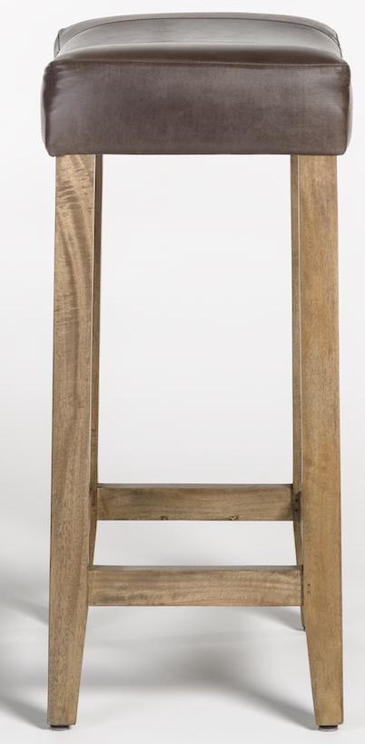 Bar Stool